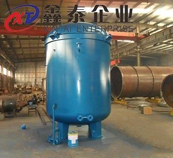 鋼渣日皮视频免费观看软件