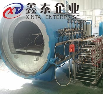 鋼渣日皮视频免费观看软件